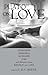 Plato on Love