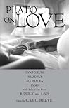 Plato on Love