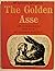The Golden Asse; with an Introduction by Denis Sturat and drawings by Brian Robb