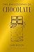 The Philosophy of Chocolate...
