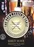 The Brewmaster's Table: Discovering the Pleasures of Real Beer with Real Food