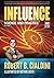 Influence - Science and Practice - The Comic by Robert B. Cialdini (2012-06-20)