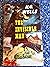 The Invisible Man (Chariot Classics, CB 128)