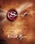Secret, The by Rhonda Byrne