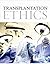 Transplantation Ethics Second Edition by Robert Veatch, Lainie Friedman Ross (2014) Paperback