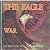 The Eagle That Went to War and Other Stories. by C.L. Illustrated By James P...