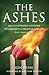 The Ashes: An Illustrated History of Cricket's Greatest Rivalry by Ken Piesse (9-Apr-2009) Paperback