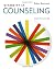Diversity in Counseling (Co...
