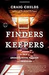 Finders Keepers: ...