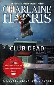 Club Dead 3