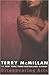 Disappearing Acts by Terry McMillan (2004-01-06)