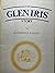 The Glen Iris story