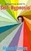 A Practical Guide to Self-Hypnosis by Melvin Powers (1976-07-01)
