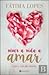 Viver a Vida a Amar (Portuguese Edition)