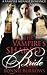 The Vampire's Shared Bride