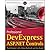 Professional DevExpress ASP.NET Controls (Wrox Programmer to Programmer) (Paperback) - Common