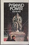 Pyramid Power by Ann Ruffell