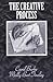 The Creative Process by Carol Burke (1992-11-15)