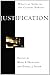 Justification: What's at Stake in the Current Debates by Mark A. Husbands and Daniel J. Treier (2004-05-21)