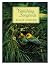 Vanishing Songbirds: The Si...