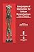 Languages of Instruction for African Emancipation (Casas Book Series) (2000-09-05)