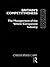 [(Britain's Competitiveness...