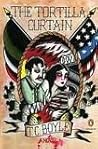 The Tortilla Curtain