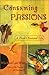 Consuming Passions: A Food-Obsessed Life by Michael Lee West (1999-05-05)