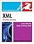 Xml: Visual QuickStart Guid...