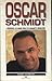 Oscar Schmidt