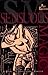 Sensuous magic: a guide for adventurous couples