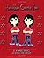 Hanukkah Counts Too! by Howard Shapiro (2005) Hardcover