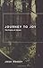 Journey to Joy: The Psalms ...