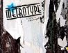 Metrotype Metrotype