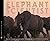 The Elephant Scientist (Scientists in the Field Series) by O'Connell, Caitlin, Jackson, Donna M. (2011) Hardcover