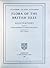 Flora of the British Isles,...