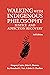 Walking With Indigenous Philosophy by Gregory Cajete