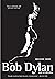 The Bob Dylan Encyclopedia by Michael Gray (15-Apr-2008) Paperback