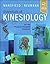 Essentials of Kinesiology f...