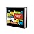 Texting Harry - [2011 ADDITIONAL BONUS CONTENT] (Personal & Professional Growth Series, Volume 2)