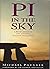 PI IN THE SKY by Michael Poynder