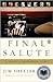 Final Salute Publisher: Penguin