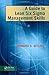 A Guide to Lean Six Sigma Management Skills by Howard S Gitlow (2009-06-22)