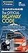 The official highway code by Driver and Vehicle Standards Agency (1-Jun-2015) Paperback