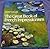The Great Book of French Impressionism