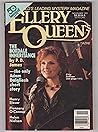 Ellery Queen's My...