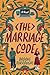 NEW-The Marriage Code