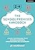 The School Premises Handbook by Jo Marchant MBE