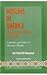 Muslims in America: Seven Centuries of History (1312-1998) : Collections and Stories of American Muslims