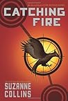 Catching Fire (Th...